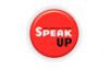 Компания Speak Up: адреса, отзывы, официальный сайт