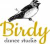 Birdy: адреса, телефоны, официальный сайт, режим работы