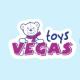 Магазин игрушек VegasToys в Санкт-Петербурге: адреса и телефоны, официальный сайт, каталог товаров
