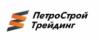 Производственная Компания «ПетроСтрой Трейдинг»: адреса, телефоны, отзывы, официальный сайт
