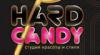 Салон красоты HardCandy: адреса, официальный сайт, отзывы, прейскурант