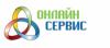 Мастерская  Онлайн сервис в Санкт-Петербурге: адреса, телефоны, официальный сайт, отзывы