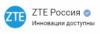 Магазин техники ZTE в Санкт-Петербурге: адреса, официальный сайт, отзывы