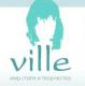 Салон красоты Ville: адреса, официальный сайт, отзывы, прейскурант