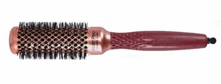 Аксессуары - OLIVIA GARDEN Термобрашинг OG Heat Pro Ceramic+Ion HP1PC-00032 / Olivia Garden 32 мм