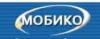 Магазин техники МОБИКО в Санкт-Петербурге: адреса, официальный сайт, отзывы