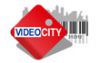 Магазин техники ВидеоСити в Санкт-Петербурге: официальный сайт, адреса, отзывы, каталог товаров