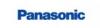Магазин техники Panasonic в Санкт-Петербурге: официальный сайт, адреса, отзывы, каталог товаров
