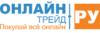 Магазин техники ОНЛАЙН ФОТО в Санкт-Петербурге: официальный сайт, адреса, отзывы, каталог товаров