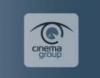 Магазин техники Cinema Group в Санкт-Петербурге: официальный сайт, адреса, отзывы, каталог товаров