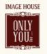 Салон красоты Image House Only you: адреса, официальный сайт, отзывы, прейскурант