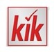Магазин одежды KiK в Санкт-Петербурге: адреса, официальный сайт, отзывы, каталог товаров
