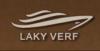 Магазин Laky Verf(Лаки Верфь) в Санкт-Петербурге: адреса и телефоны, официальный сайт, каталог товаров