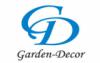 Garden Decor: адреса, телефоны, отзывы, официальный сайт