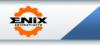 Магазин ENIX: адреса, телефоны, официальный сайт, акции, отзывы