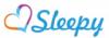 Магазин одежды Sleepy в Санкт-Петербурге: адреса, официальный сайт, отзывы, каталог товаров