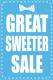 Магазин одежды Sweeter в Санкт-Петербурге: адреса, официальный сайт, отзывы, каталог товаров