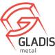 Магазин Gladis Metal в Санкт-Петербурге: адреса и телефоны, официальный сайт, каталог товаров