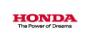 Автосалон Honda Максимум Лахта: адреса, телефоны, официальный сайт, каталог автомобилей