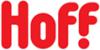 Магазин Hoff в Санкт-Петербурге: адреса и телефоны, официальный сайт, каталог товаров