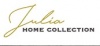 Магазин Julia Home Collection в Санкт-Петербурге: адреса и телефоны, официальный сайт, каталог товаров