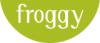 Магазин одежды Froggy в Санкт-Петербурге: адреса, официальный сайт, отзывы, каталог товаров