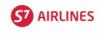 Информация о S7 Airlines: адреса, телефоны, официальный сайт, отзывы, режим работы
