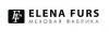 Магазин одежды ELENA FURS в Санкт-Петербурге: адреса, официальный сайт, отзывы, каталог товаров