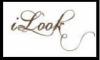Салон красоты iLook: адреса, официальный сайт, отзывы, прейскурант