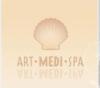 Салон красоты ART- MEDI-SPA: адреса, официальный сайт, отзывы, прейскурант