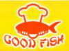 Службы доставки Goodfish в Санкт-Петербурге: цены, официальный сайт, отзывы