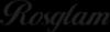 Ювелирный магазин Росглам в Санкт-Петербурге: адреса, официальный сайт, отзывы, каталог товаров