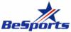 BeSports: адреса, телефоны, официальный сайт, режим работы