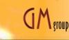Магазин подарков GM GROUP в Санкт-Петербурге: адреса и телефоны, официальный сайт, каталог товаров