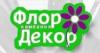 Магазин цветов Флор-Декор в Санкт-Петербурге: адреса и телефоны, официальный сайт, каталог товаров