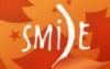 Магазин подарков SMILE в Санкт-Петербурге: адреса и телефоны, официальный сайт, каталог товаров