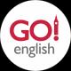 Go English: адреса, телефоны, официальный сайт