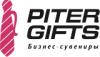 Магазин подарков Piter Gifts в Санкт-Петербурге: адреса и телефоны, официальный сайт, каталог товаров