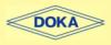 Doka: адреса, телефоны, официальный сайт, режим работы