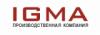 Магазин IGMA в Санкт-Петербурге: адреса и телефоны, официальный сайт, каталог товаров