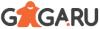 Магазин подарков GaGaGames в Санкт-Петербурге: адреса и телефоны, официальный сайт, каталог товаров