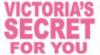 Магазин одежды Victoria Secret в Санкт-Петербурге: адреса, официальный сайт, отзывы, каталог товаров
