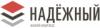 ЖК Надежный в Санкт-Петербурге: адреса, телефоны, отзывы, официальный сайт