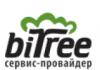 Мастерская  BiTree в Санкт-Петербурге: адреса, телефоны, официальный сайт, отзывы