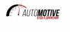 Автосервис AutoMotive: адреса, телефоны, цены, услуги, акции, режим работы, расположение на карте