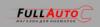 Магазин Full Auto: адреса, телефоны, официальный сайт, акции, отзывы
