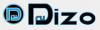 Магазин подарков Dizo в Санкт-Петербурге: адреса и телефоны, официальный сайт, каталог товаров