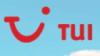 Турфирма TUI в Санкт-Петербурге: адреса, телефоны, официальный сайт, отзывы