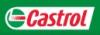 Магазин Castrol: адреса, телефоны, официальный сайт, акции, отзывы