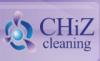 Химчистка Chiz cleaning: адреса, телефоны, официальный сайт, отзывы
